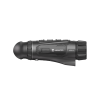 4837 5 hikmicro lynx lq35l 3 0