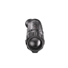 4837 6 hikmicro lynx lq35l 3 0