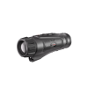 4837 hikmicro lynx lq35l 3 0