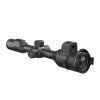 2877 8 hikmicro alpex 4k lrf a50elznacky hikmicro