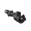 2877 7 hikmicro alpex 4k lrf a50elznacky hikmicro