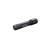 75736 5 pard prisvit infrax 850 nm