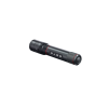 75736 6 pard prisvit infrax 850 nm