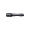 75736 7 pard prisvit infrax 850 nm