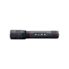75736 pard prisvit infrax 850 nm