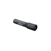 75739 2 pard prisvit infrax 940 nm