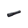 75739 7 pard prisvit infrax 940 nm