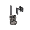 5300 8 t16 fotopas mount