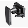 5303 7 hm asbr01 tmount