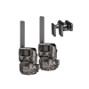 5303 8 t16 fotopas mount 2
