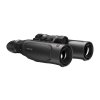 4615 3 hikmicro habrok 2 0 5