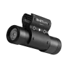 SHOTKAM PNG 1800x1800