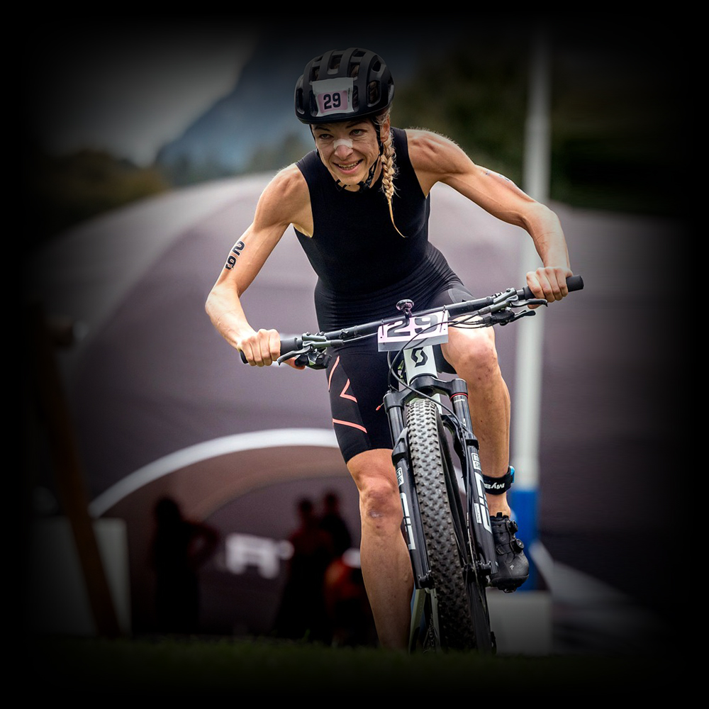 Zvýšený obsah vitamínů B-komplexu