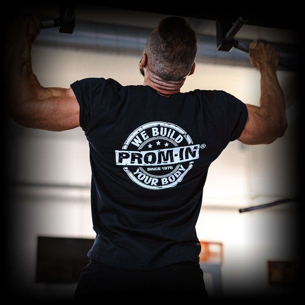 Vita Solution 2.0 - kompletní podpora pro vaše zdraví