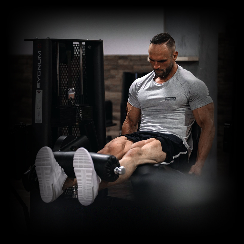 Zaměření bez stimulace