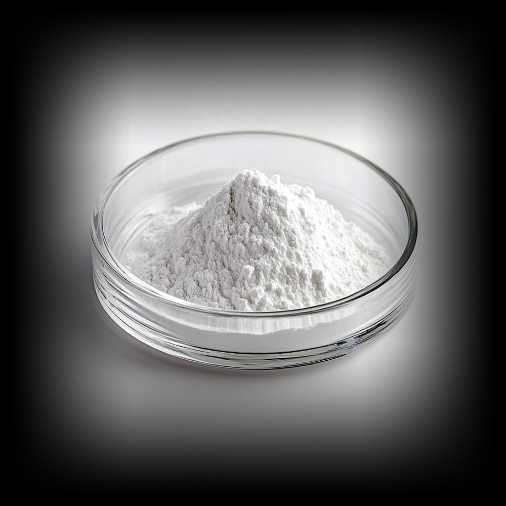 Opravdu účinné množství funkčních složek