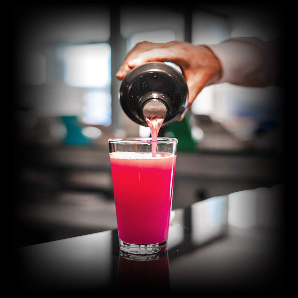 Nepotřebujete nic dalšího