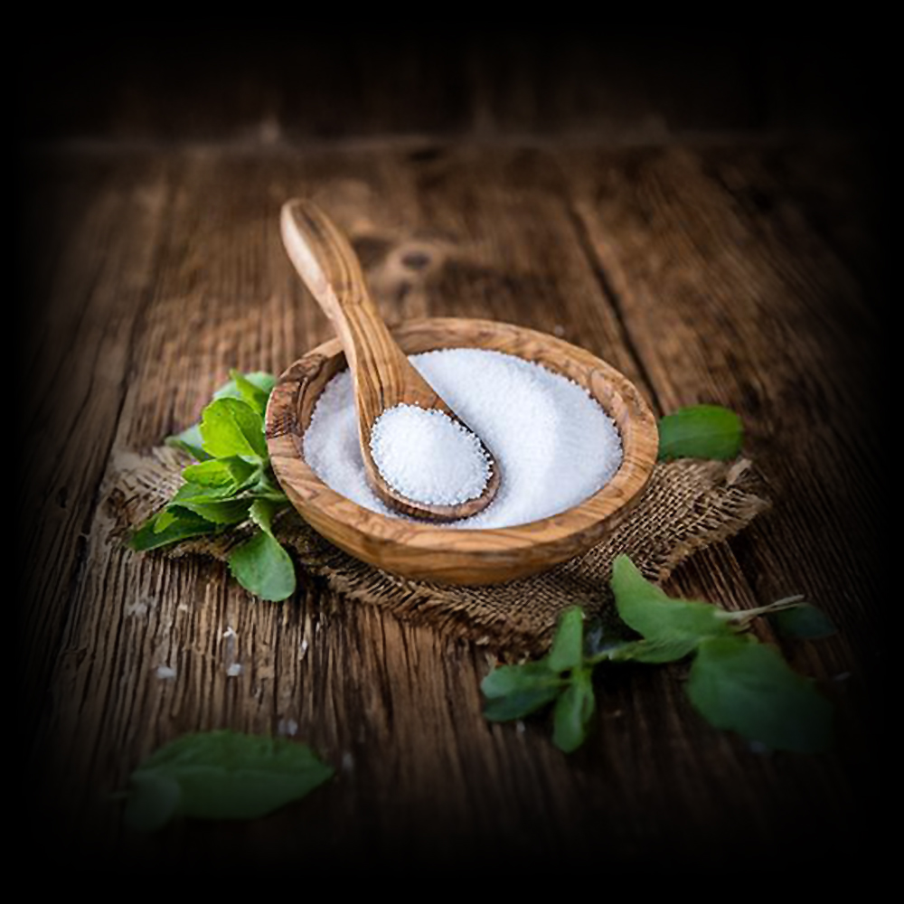 ZM-CORE POWDER – Čistě CLEAN LABEL
