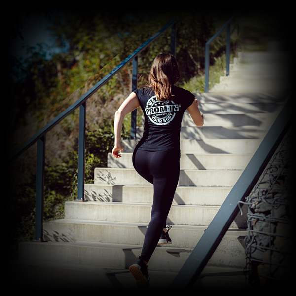 Užívejte efektivně