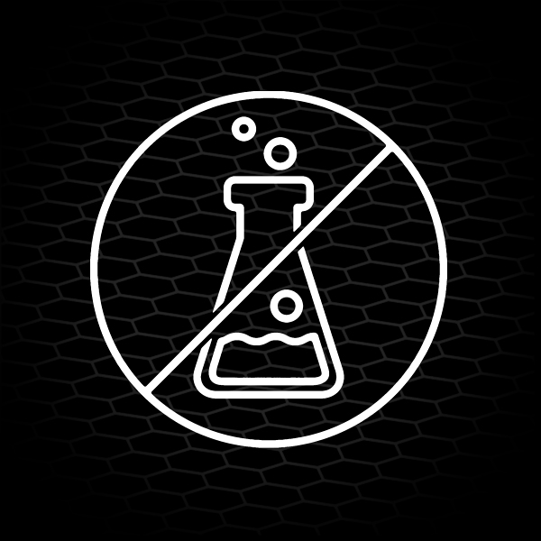 100% přírodní složení Aneb co znamená CLEAN LABEL