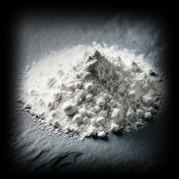 Perfektní mix aminokyselin