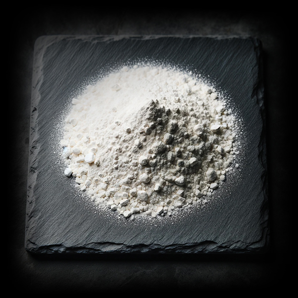 CLUSTER DEXTRIN® pro lepší využití všech složek