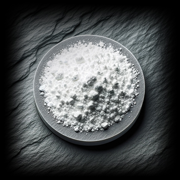 Inovativní komplex elektrolytů