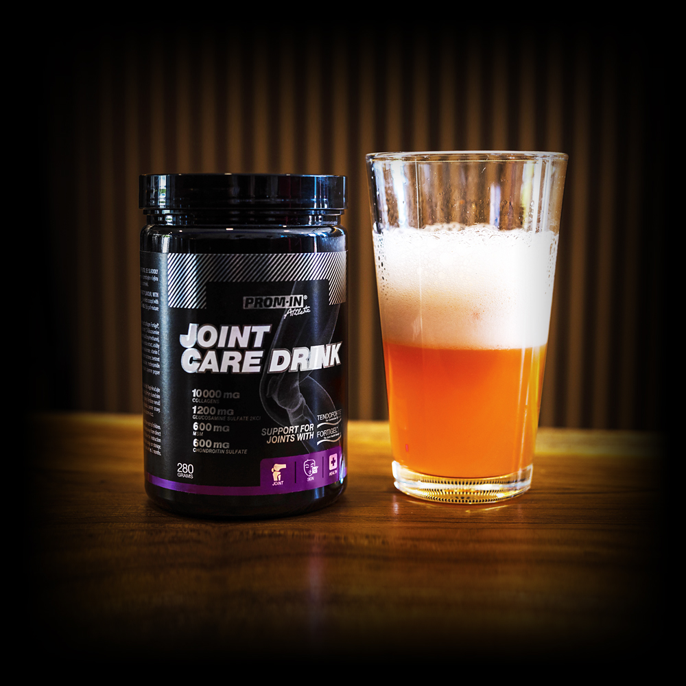 Používejte podle svých potřeb