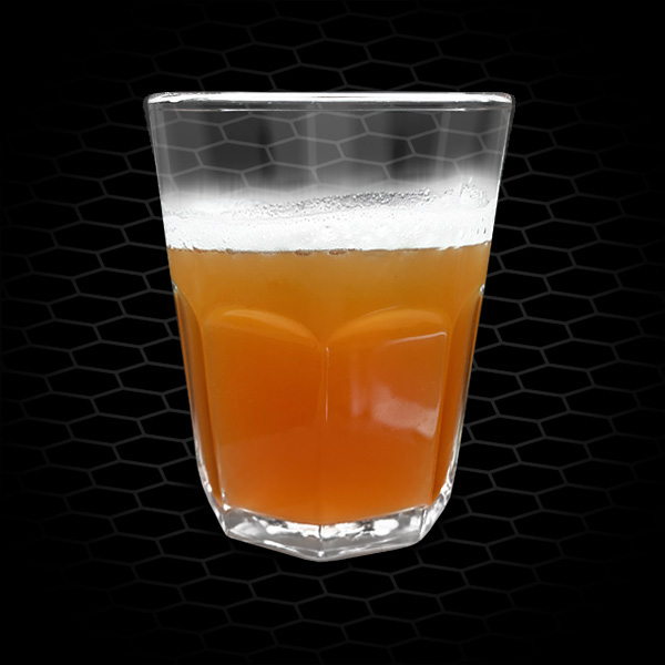 Užívejte podle svých potřeb