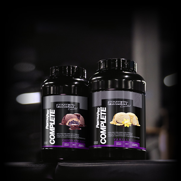 Mix sacharidů aneb i sacharidy mají ergogenní efekt