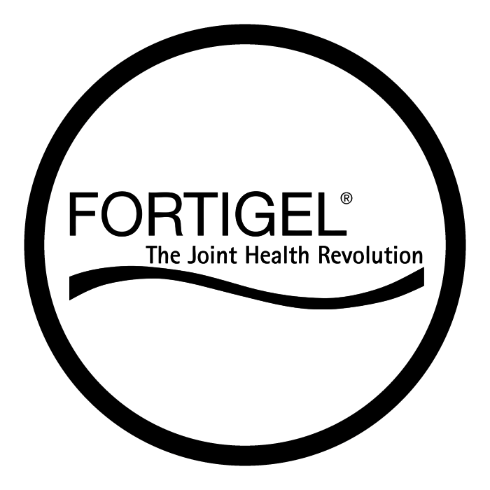 FORTIGEL®