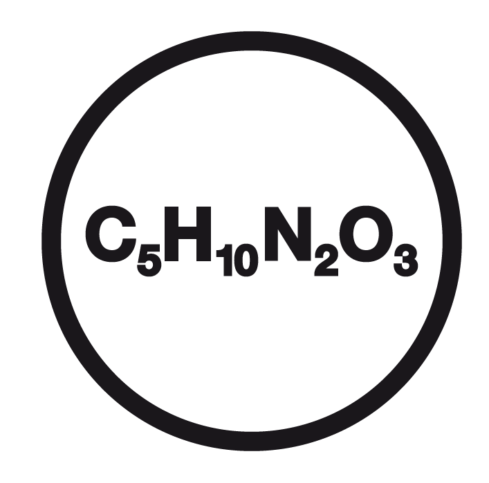 L-Glutamin