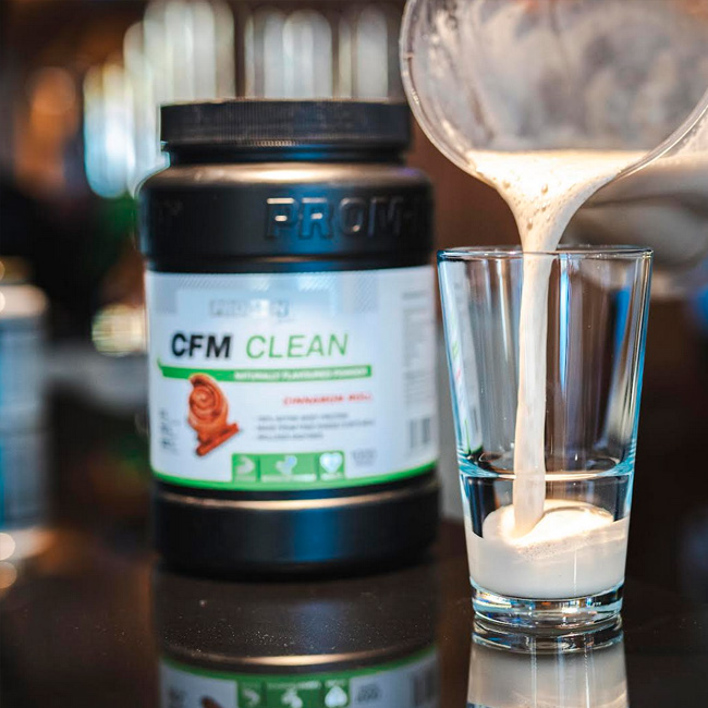 Krémová konzistence a autentická chuť