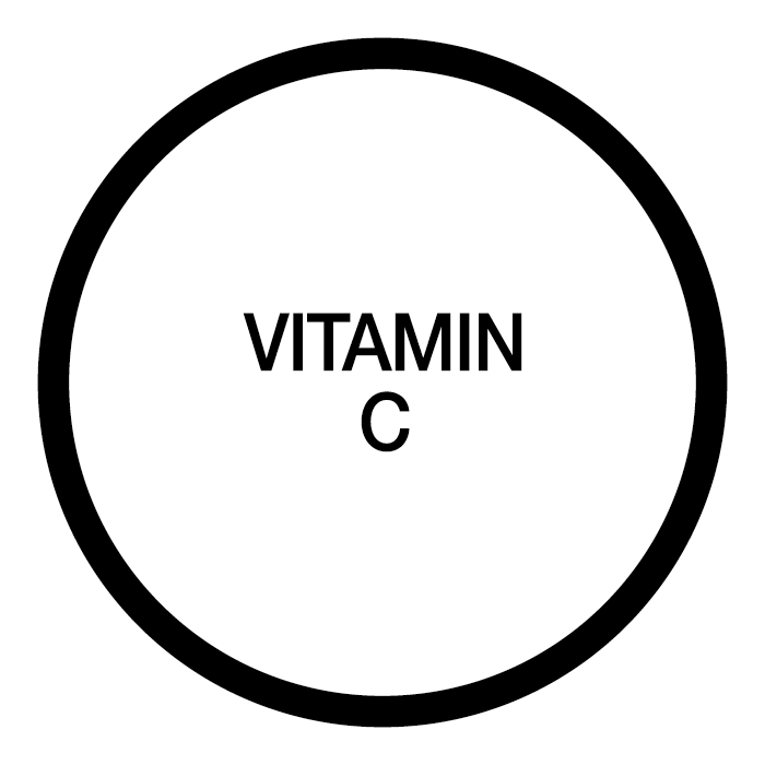 Vitamin C