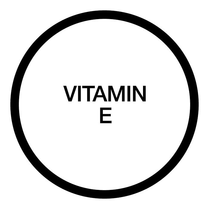 Vitamin E