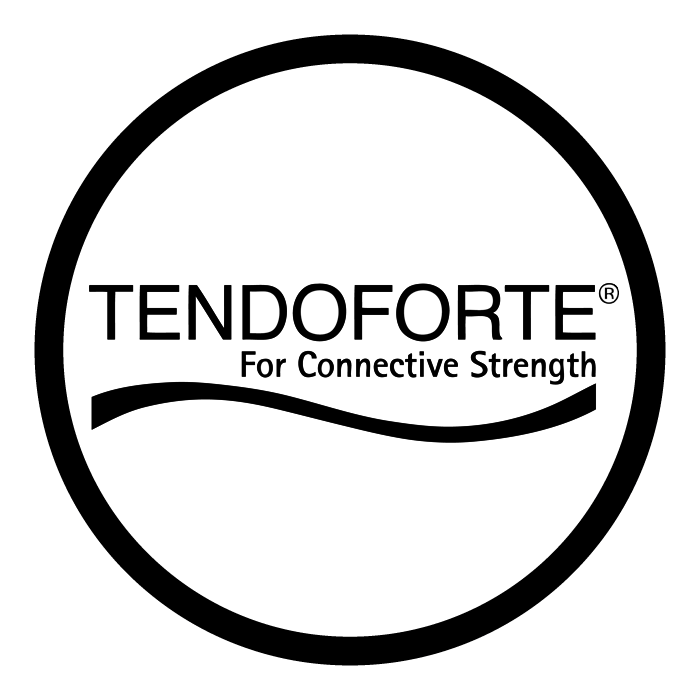 TENDOFORTE®