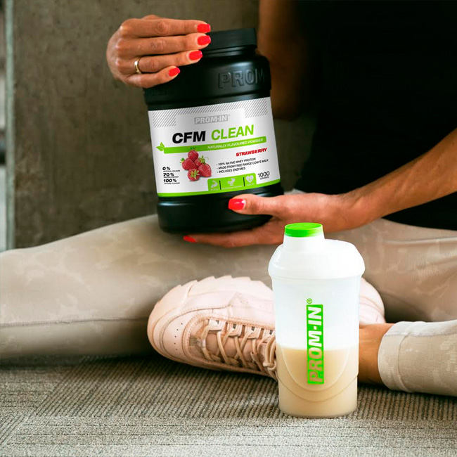 Šetrné trávení & podpora střevní rovnováhy