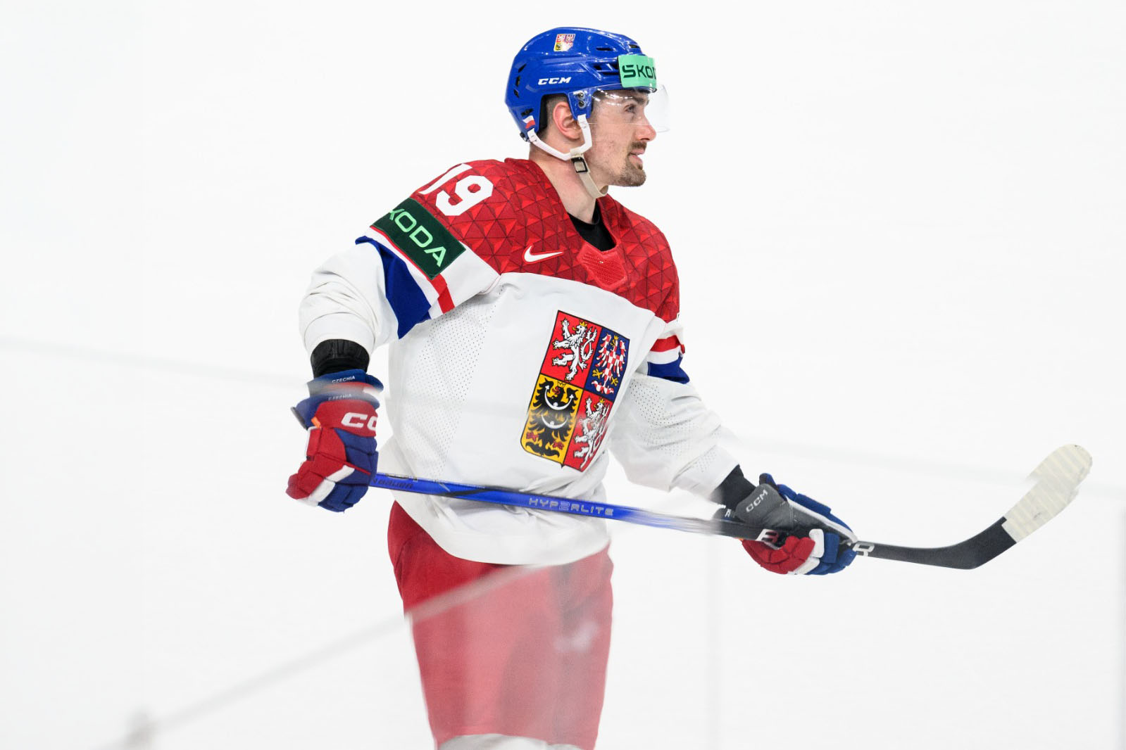 Jakub Flek