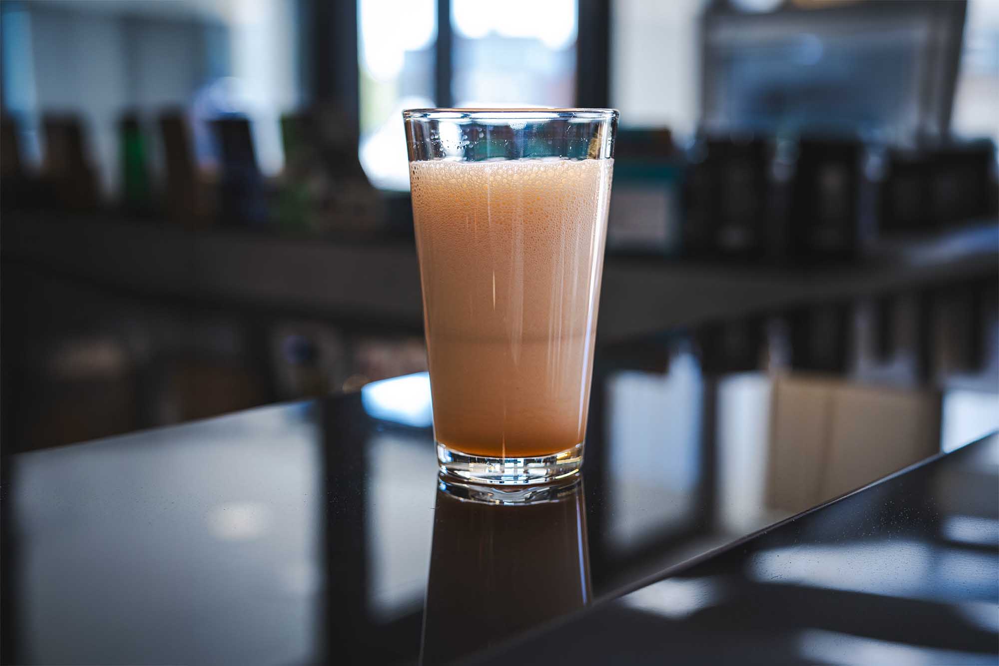 JOINT CARE DRINK, PROM-IN®