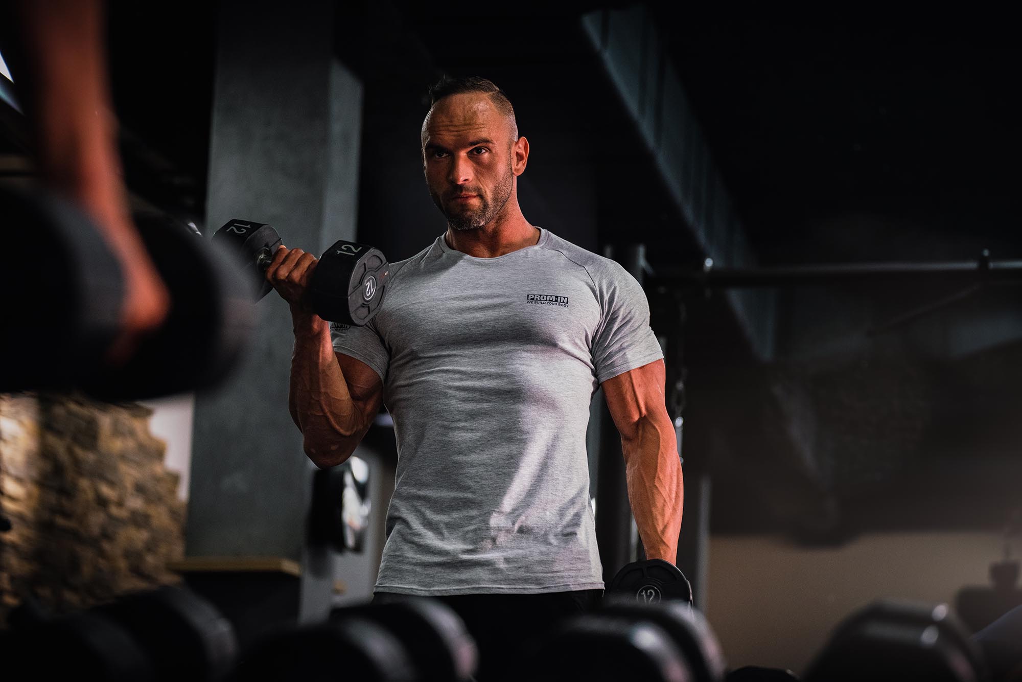 Kvalita, suroviny a technologie