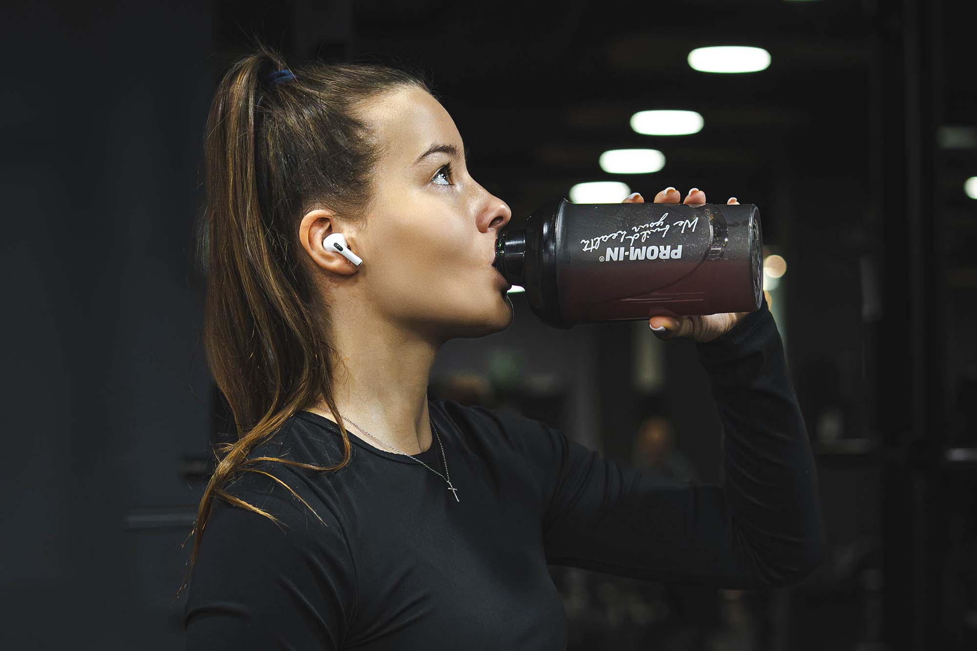 Kvalita, suroviny a technologie