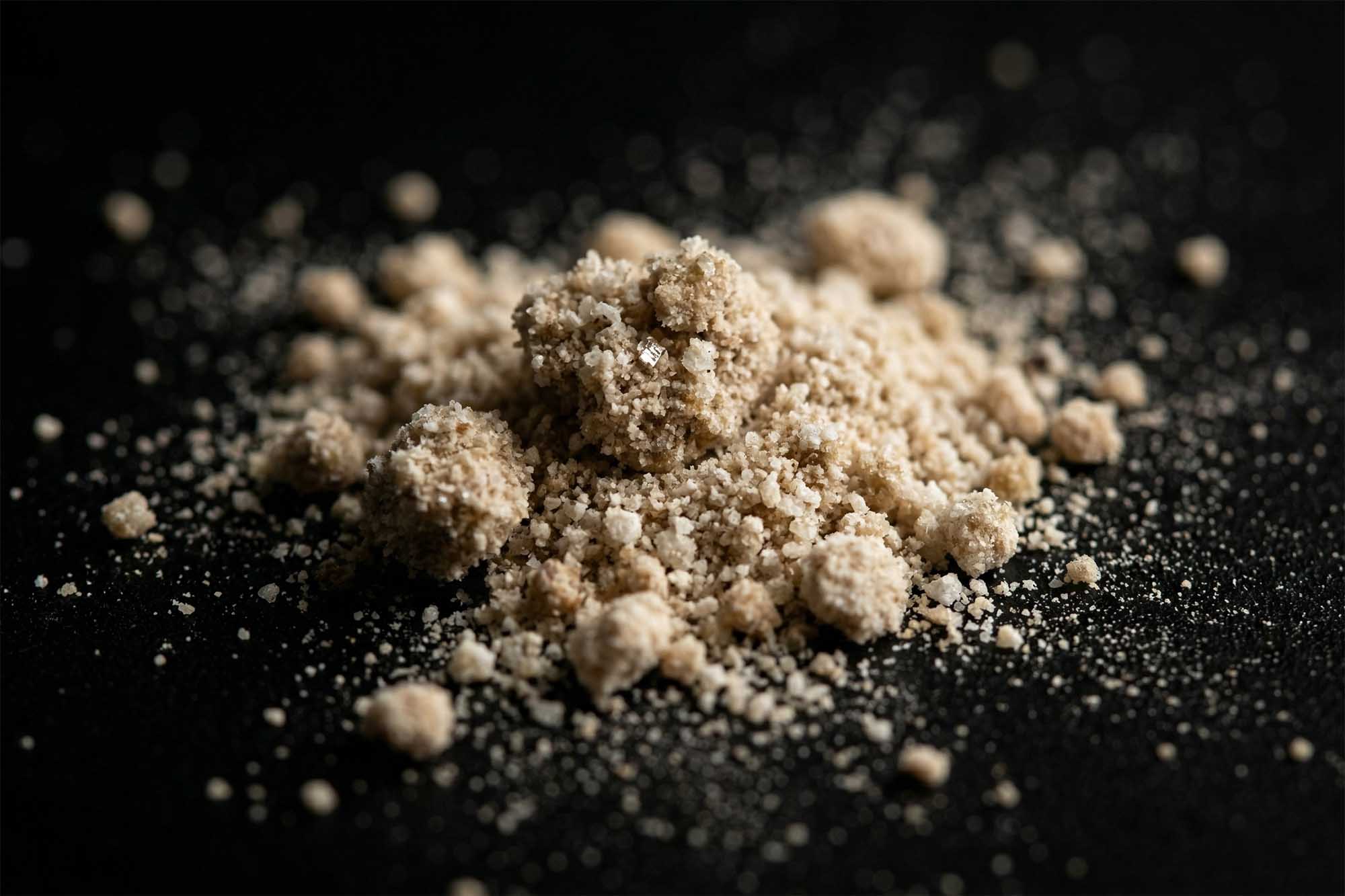 PURE MICELLAR, PROM-IN®