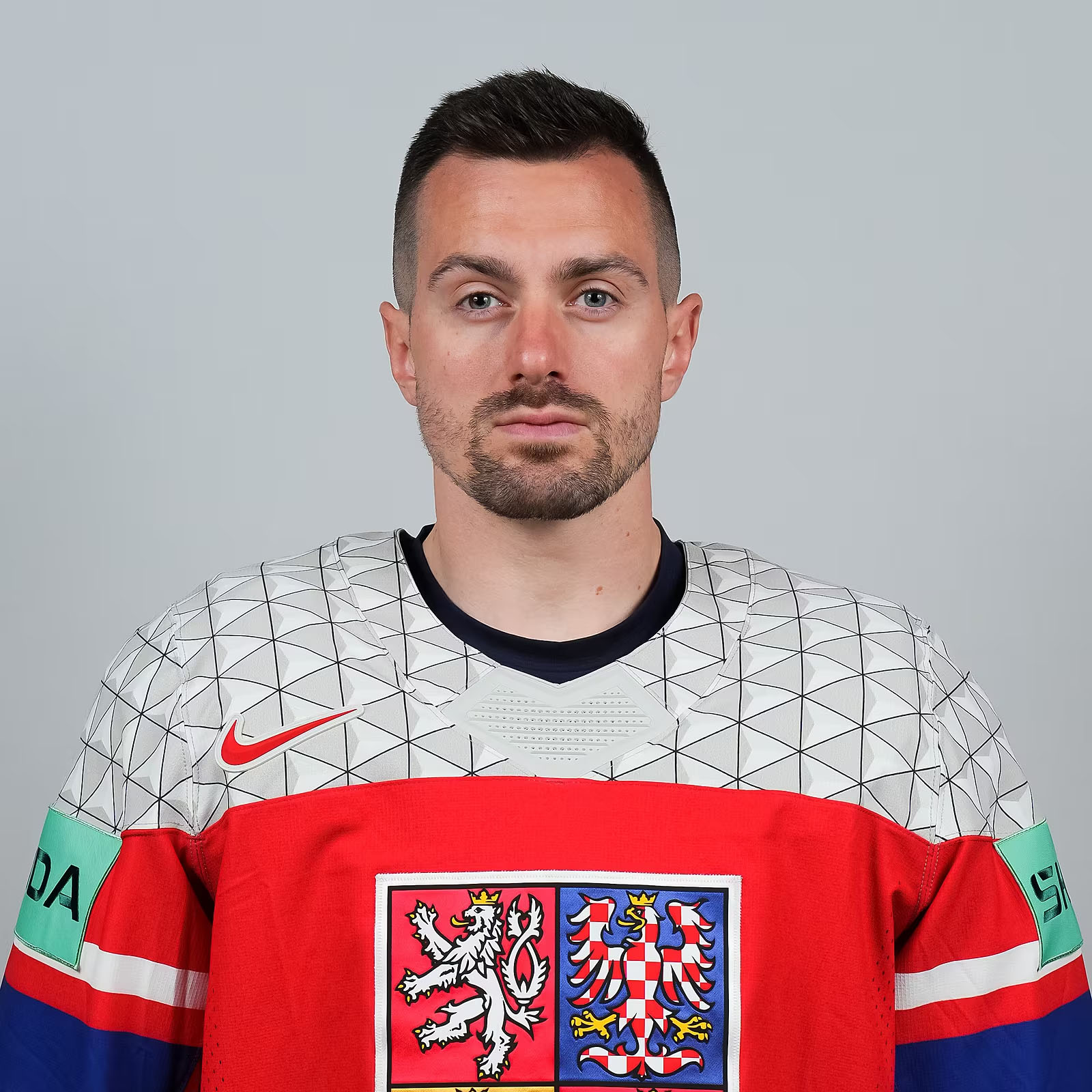 Jakub Flek
