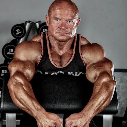Štefan Orosz