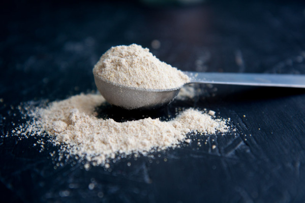 OPTIMAL HYDRO WHEY, PROM-IN®