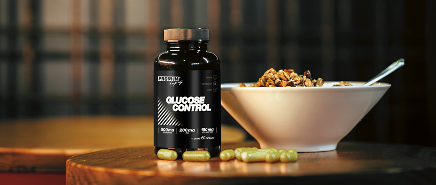 894x380_GlucoseControl