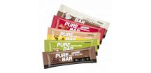 Pure bar