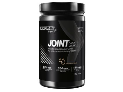 Joint Care drink grep