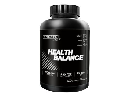 1000x1000 HealthBalance