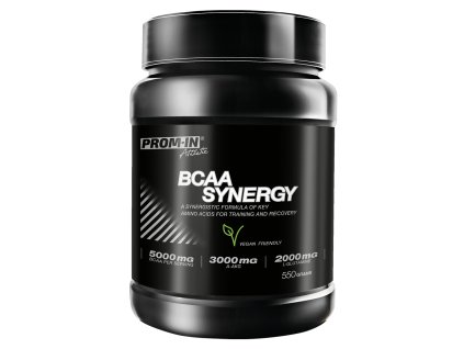 1000x1000 Synergy 2025